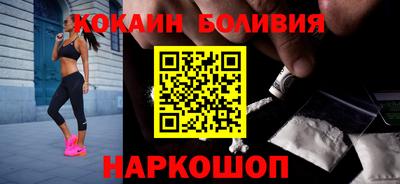 не бодяженный Камышлов