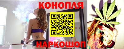 твердый Канаш