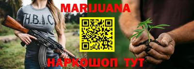 не бодяженный Камышлов