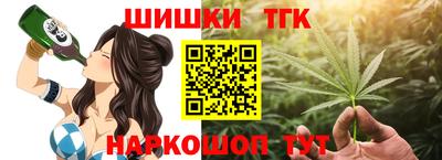 не бодяженный Камышлов
